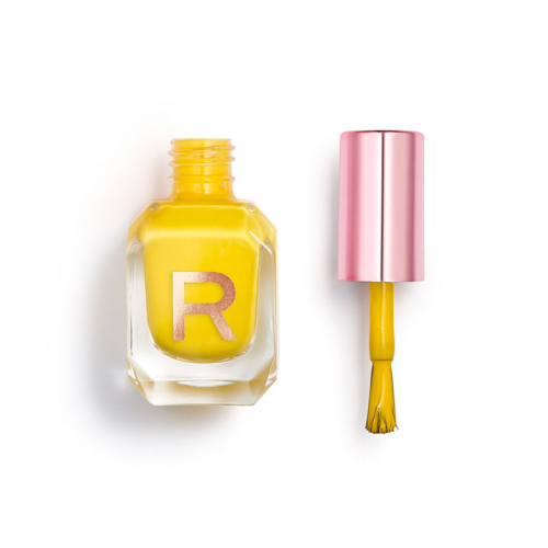 Revolution - Esmalte de uñas High Gloss - Life