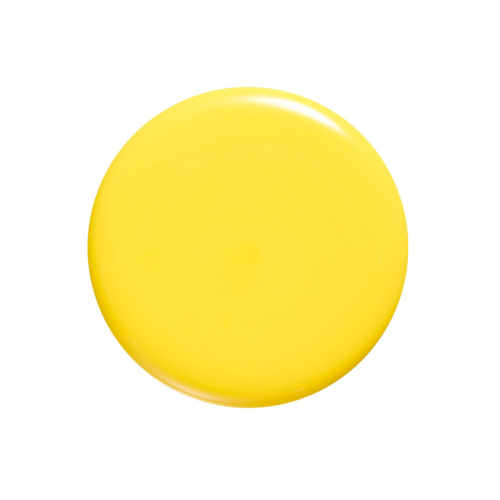 Revolution - Esmalte de uñas High Gloss - Life