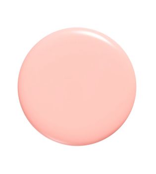 Revolution - Esmalte de uñas High Gloss - Peach