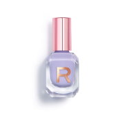 Revolution - Esmalte de uñas High Gloss - Powder