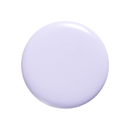 Revolution - Esmalte de uñas High Gloss - Powder