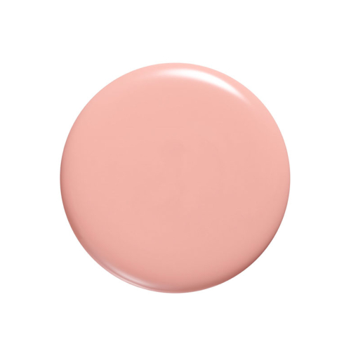 Revolution - Esmalte de uñas High Gloss - True