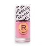 Revolution - Esmalte de uñas Ultimate Shine Gel - I'm Cute Baby Pink
