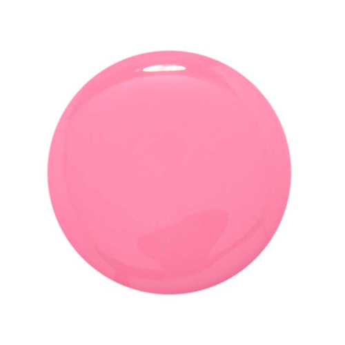 Revolution - Esmalte de uñas Ultimate Shine Gel - I'm Cute Baby Pink