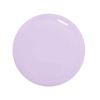Revolution - Esmalte de uñas Ultimate Shine Gel - I'm Hopeful Gentle Lilac