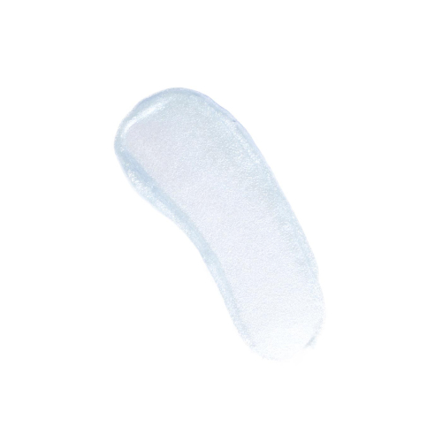 Revolution - *Festive Allure* - Delineador líquido Chromatic Liner - Holo White