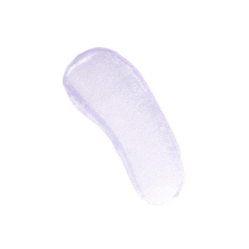 Revolution - *Festive Allure* - Delineador líquido Chromatic Liner - Lilac Lustre