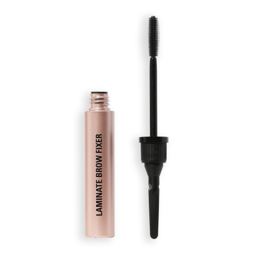 Revolution - Fijador de cejas Laminate Fixer