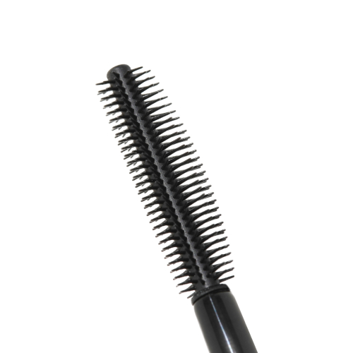 Revolution - Fijador de cejas Laminate Fixer