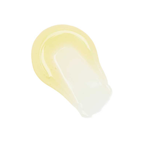 Revolution - *Fortnite X Revolution* - Aceite labial Peely Banana