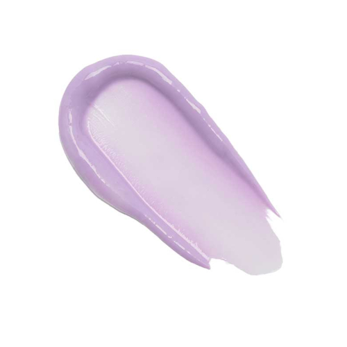 Revolution - *Fortnite X Revolution* - Brillo de labios Llama Lip Swirl