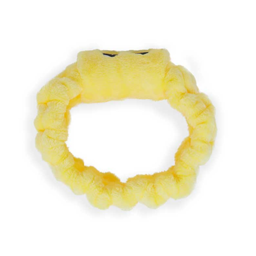 Revolution - *Fortnite X Revolution* - Diadema para cabello Peely