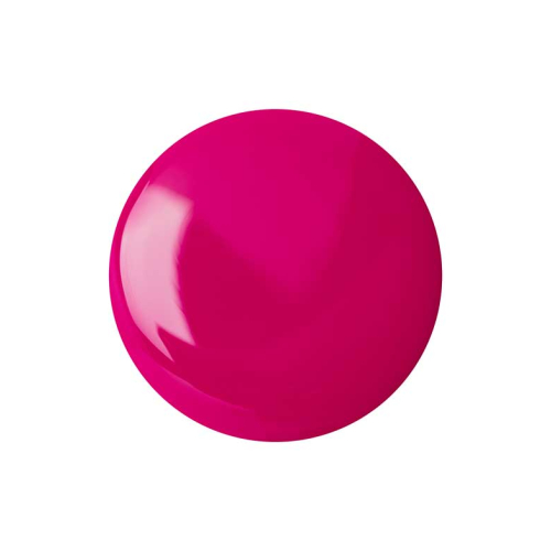 Revolution - *Fortnite X Revolution* - Esmalte de uñas Cuddle Team Leader