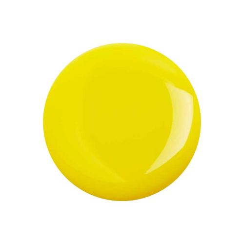 Revolution - *Fortnite X Revolution* - Esmalte de uñas Peely