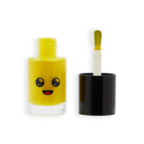 Revolution - *Fortnite X Revolution* - Esmalte de uñas Peely