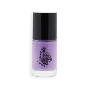 Revolution - *Fortnite X Revolution* - Esmalte de uñas Supply Llama