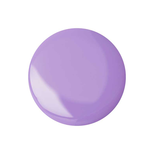 Revolution - *Fortnite X Revolution* - Esmalte de uñas Supply Llama