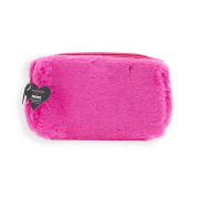 Revolution - *Fortnite X Revolution* - Neceser Cuddle Team Leader Cosmetics Bag