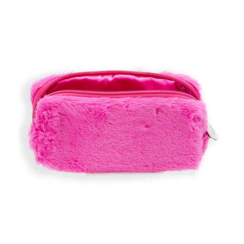 Revolution - *Fortnite X Revolution* - Neceser Cuddle Team Leader Cosmetics Bag