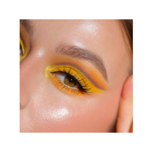 Revolution - *Fortnite X Revolution* - Paleta de sombras Peely