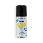 Revolution - *Fortnite X Revolution* - Spray fijador de maquillaje Peely Fixing Spray
