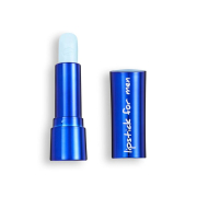 Revolution - *Friends X Revolution* - Bálsamo labial - Joey