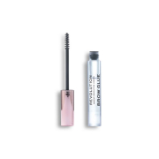 Revolution - Gel para cejas Brow Glue