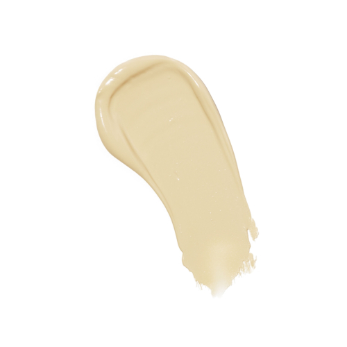 Revolution - Gel para cejas con color Faux Bleach Brow