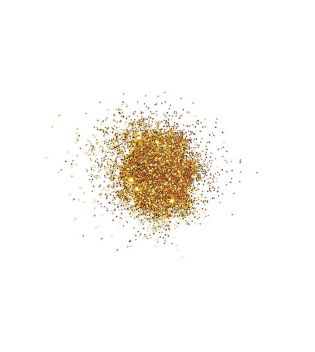 Revolution - Glitter Bomb - Bling Thing