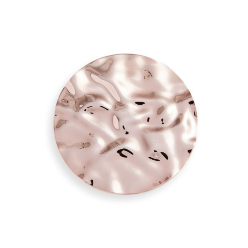 Revolution - *Glow* - Iluminador en Polvo Glow Splendour - Luminous