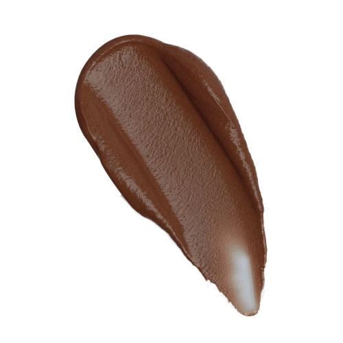 Revolution - Gotas bronceadoras Bright Light - Spice Tan/Deep