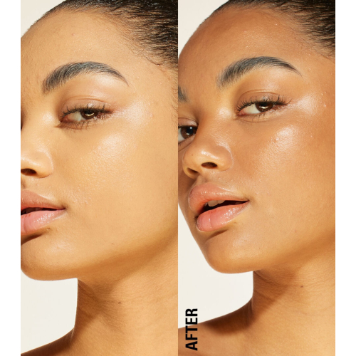 Revolution - Gotas bronceadoras Bright Light - Spice Tan/Deep