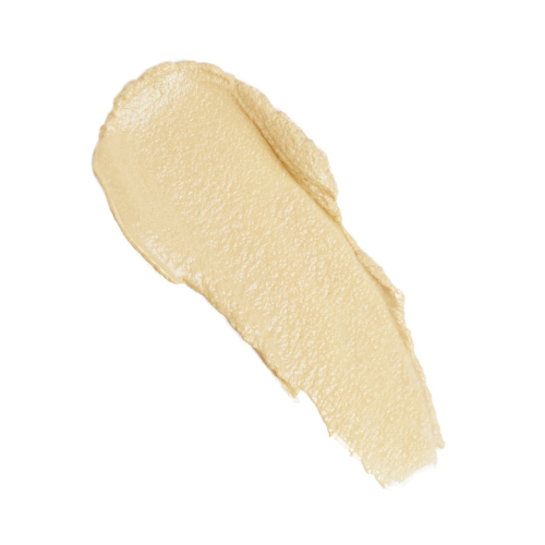 Revolution - Gotas iluminadoras Bright Light - Star Dew Gold