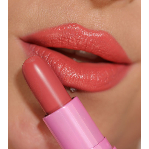 Revolution - *Grease* - Barra de labios Pink Ladies - Sandy