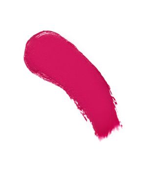 Revolution - *Grease* - Barra de labios Pink Ladies - Frenchy