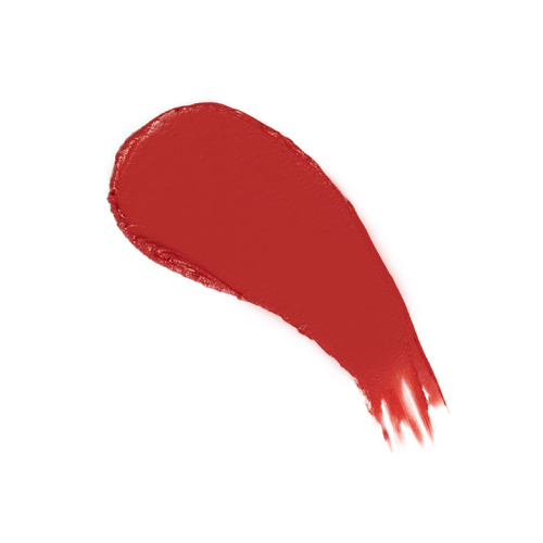 Revolution - *Grease* - Barra de labios Pink Ladies - Sandy