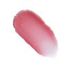 Revolution Gym - Bálsamo de labios Lip Resist - Pink Tint