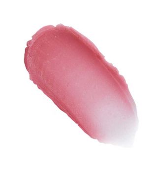 Revolution Gym - Bálsamo de labios Lip Resist - Pink Tint