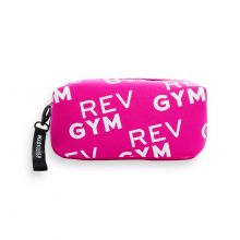 Revolution Gym - Neceser Freshen Up - Rosa