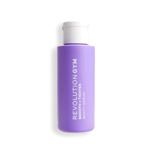Revolution Gym - Sérum corporal Booty Smooth & Tighten