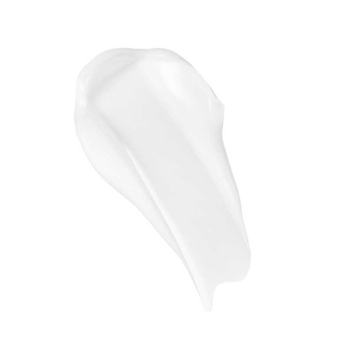 Revolution Gym - Sérum corporal Booty Smooth & Tighten