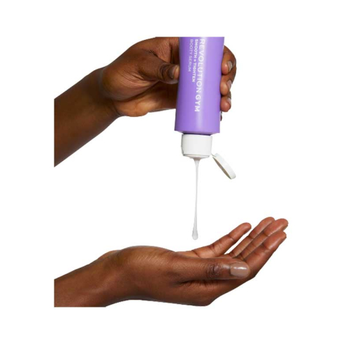 Revolution Gym - Sérum corporal Booty Smooth & Tighten