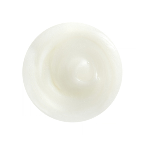 Revolution Haircare - Acondicionador  iluminador Vitamine C - Cabello sin brillo