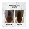 Revolution Haircare - Acondicionador Plex 5 Bond Plex