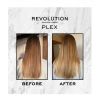 Revolution Haircare - Acondicionador Plex 5 Bond Plex