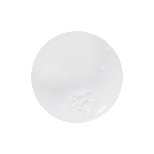 Revolution Haircare - *Ceramides* - Champú hidratante - Cabello normal a seco