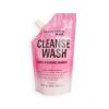 Revolution Haircare - Champú acondicionador Cleanse Wash