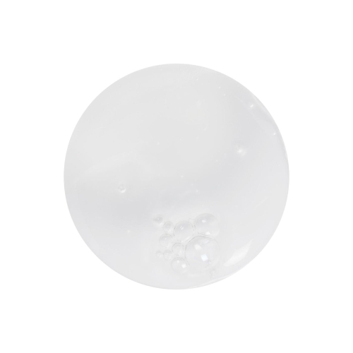 Revolution Haircare - Champú Plex 4 Bond Clarifying