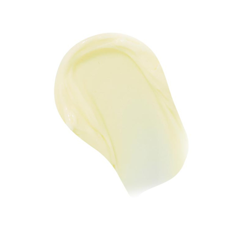 Revolution Haircare - Mascarilla acondicionadora con plátano y manteca de mango