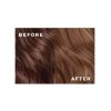 Revolution Haircare - *Plex* - Kit de removedor de color Bond Restore